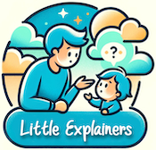 Little Explainers